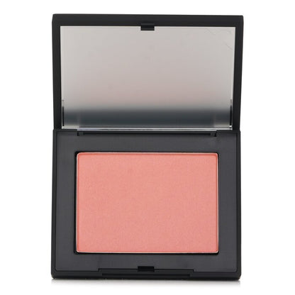 NARS Powder Blush -  Deep Throat 4.8g