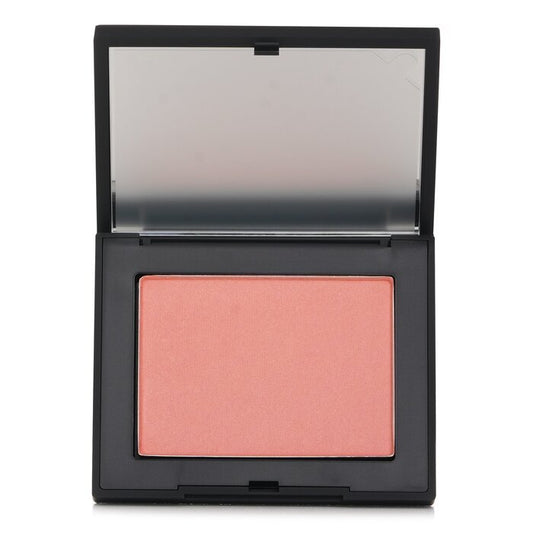 NARS Powder Blush -  Deep Throat 4.8g