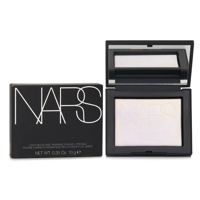 NARS Light Reflecting Setting Powder -  Aurora 10g