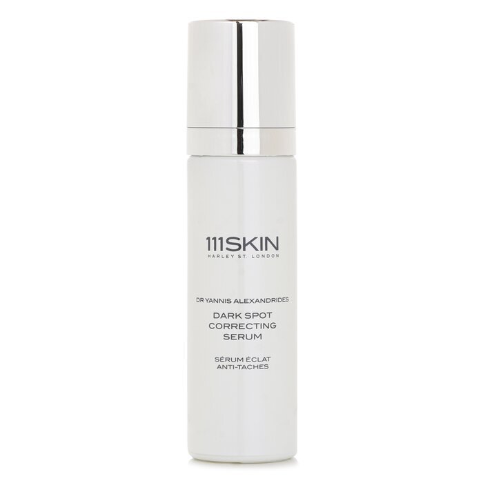 111skin Donkere Vlekken Corrigerend Serum 30ml