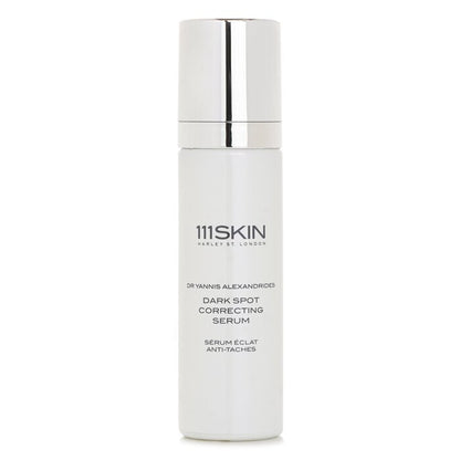 111skin Donkere Vlekken Corrigerend Serum 30ml