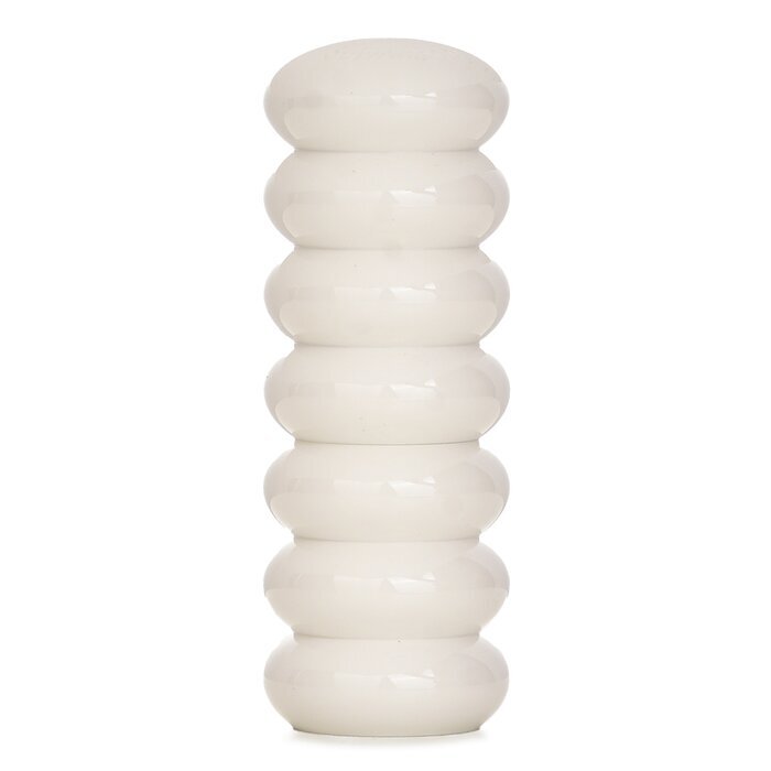 Sulwhasoo Glowing Lip Balm No.000 Transparant 3g