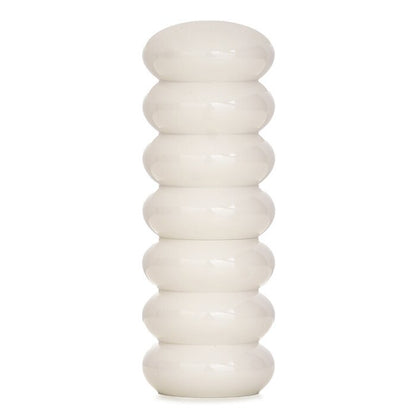 Sulwhasoo Glowing Lip Balm No.000 Transparant 3g