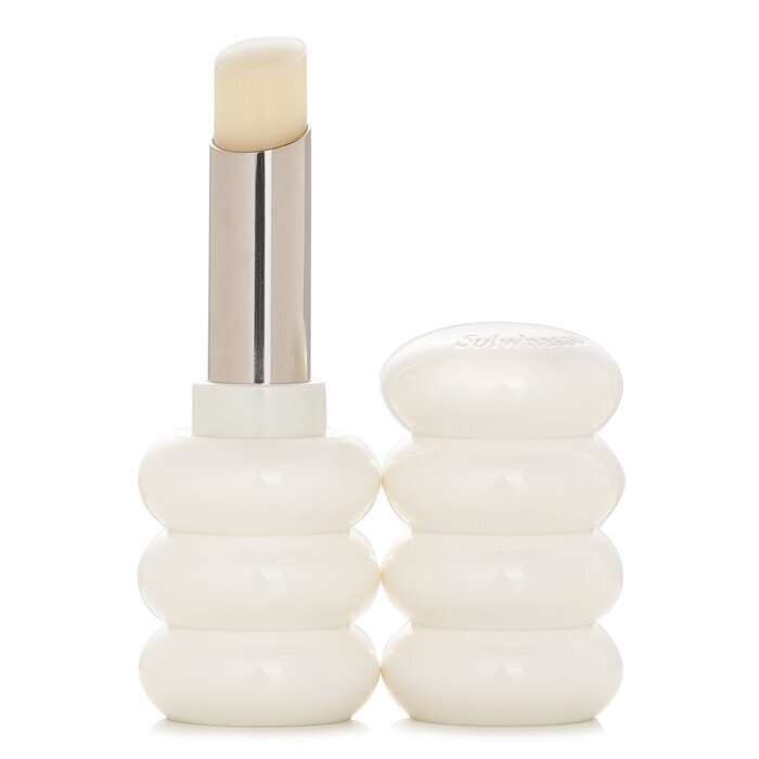 Sulwhasoo Glowing Lip Balm No.000 Transparant 3g