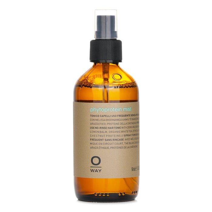 Oway Phytoprotein Mist 140ml