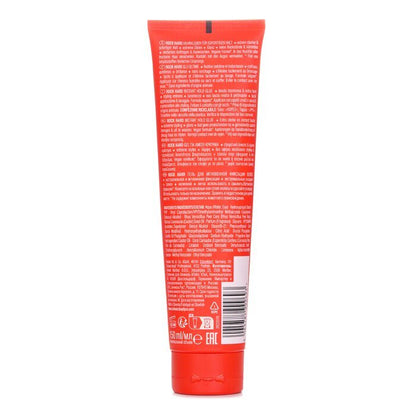 Schwarzkopf Osis Rock Hard 150ml