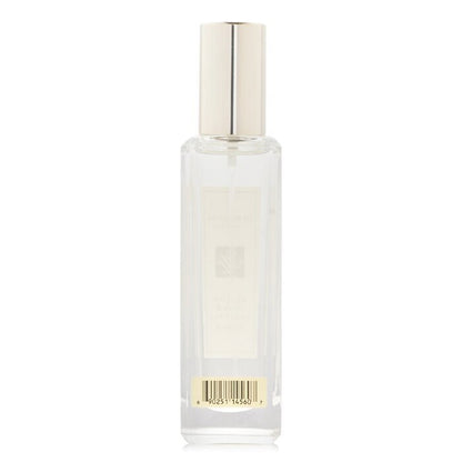 Jo Malone English Pear & Sweet Pea Cologne Spray 30ml