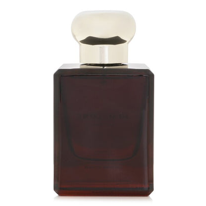 Jo Malone Myrrh & Tonka Cologne Intense 50ml