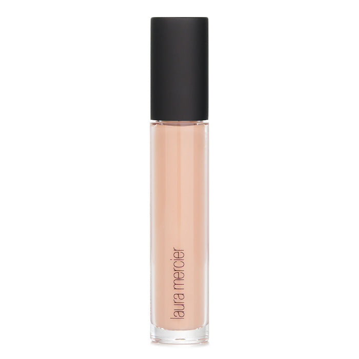 Laura Mercier Flawless Fusion Ultra Longwear Concealer -  1C (Fair With Cool Undertones) 7ml