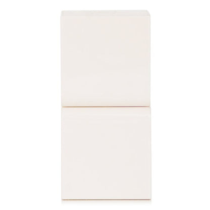 Tamburins Perfume Blam -  Berga Sandal 6.5g