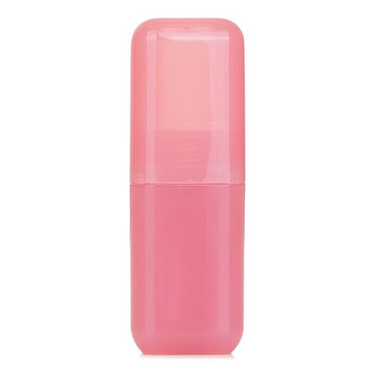 Huda Beauty Rougefilter – Zuckerwatte, 4,5 ml