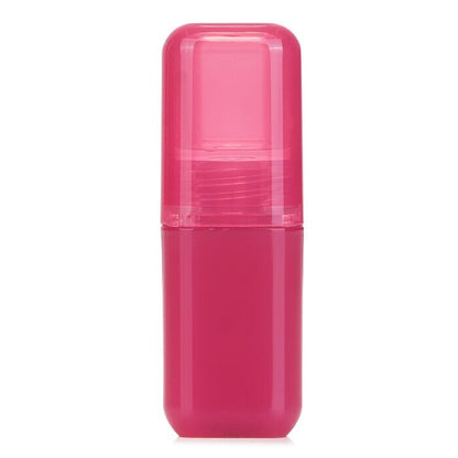 Huda Beauty Blush Filter – Erdbeercreme, 4,5 ml