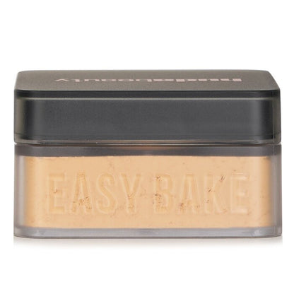 Huda Beauty Easy Bake Losse Bak- &amp; Fixeerpoeder - Blondie 20g