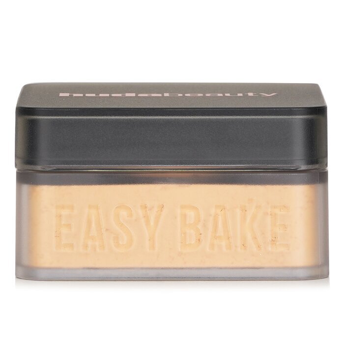 Huda Beauty Easy Bake Losse Bak- &amp; Fixeerpoeder - Blondie 20g