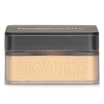 Huda Beauty Easy Bake Losse Bak- &amp; Fixeerpoeder - Blondie 20g