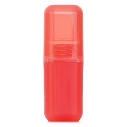 Huda Beauty Blush Filter -  Peach Sorbet 4.5ml