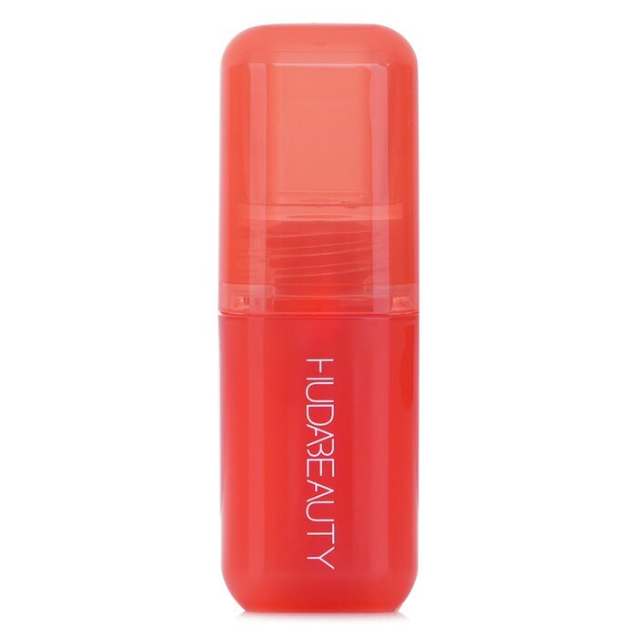 Huda Beauty Blush Filter -  Peach Sorbet 4.5ml
