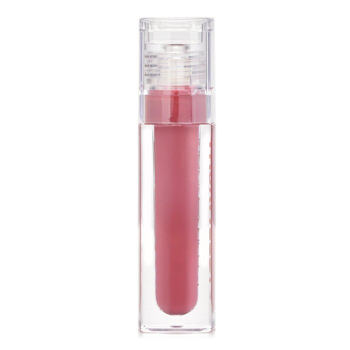 Huda Beauty – Faux Filler Gloss – Bombshell, 3,9 ml