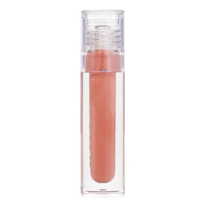 Huda Beauty Faux Filler Gloss – Honig, 3,9 ml