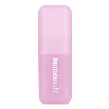 Huda Beauty Blush Filter -  Ube Cream 4.5ml