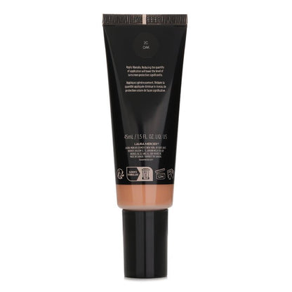 Laura Mercier Tinted Moisturizer Blurred Matte -  2C Oak 45ml