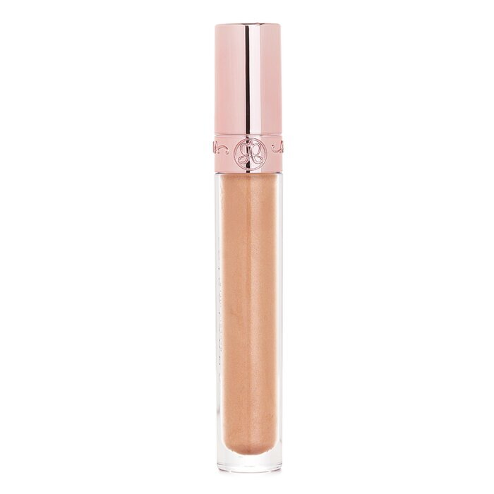 Anastasia Beverly Hills Lip Gloss -  Honey Kiss 4.5ml