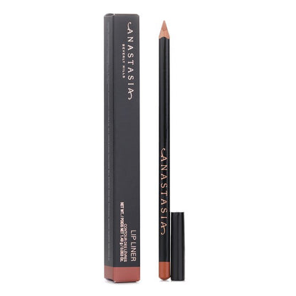 Anastasia Beverly Hills Lip Liner -  Caramel 1.49g