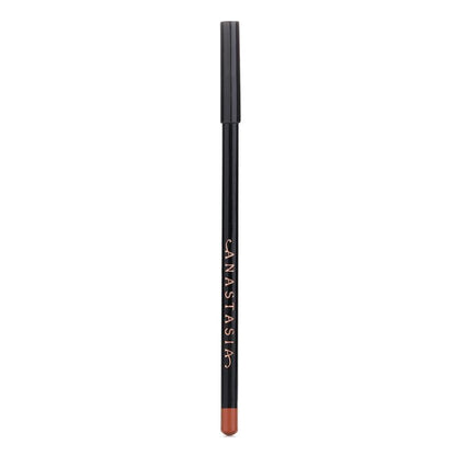 Anastasia Beverly Hills Lip Liner -  Caramel 1.49g