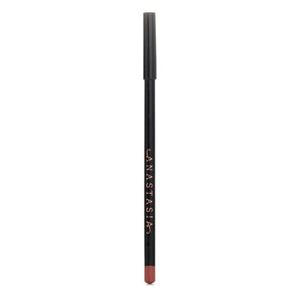 Anastasia Beverly Hills Lip Liner -  Deep Taupe 1.49g