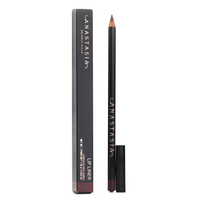 Anastasia Beverly Hills Lip Liner -  Malt 1.49g
