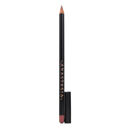 Anastasia Beverly Hills Lip Liner -  Muted Mauve 1.49g