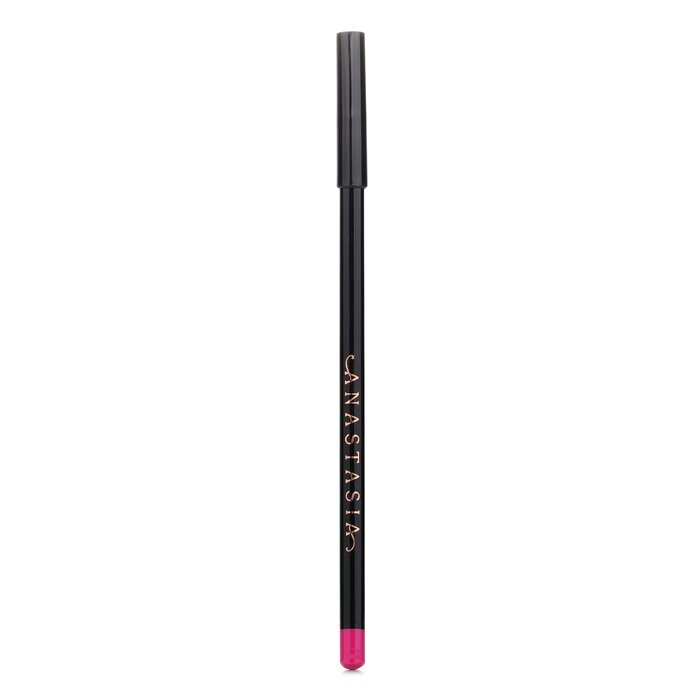 Anastasia Beverly Hills Lip Liner -  Rose Dream 1.49g