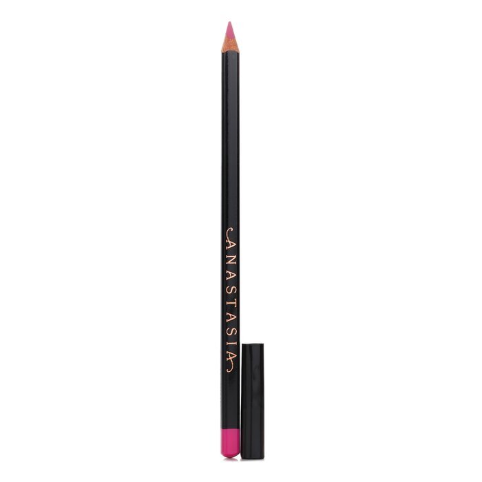 Anastasia Beverly Hills Lip Liner -  Rose Dream 1.49g