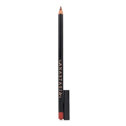 Anastasia Beverly Hills Lip Liner -  Sandstone 1.49g