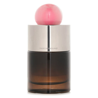 Molton Brown Rhubarb & Rose Eau De Parfum Spray 100ml