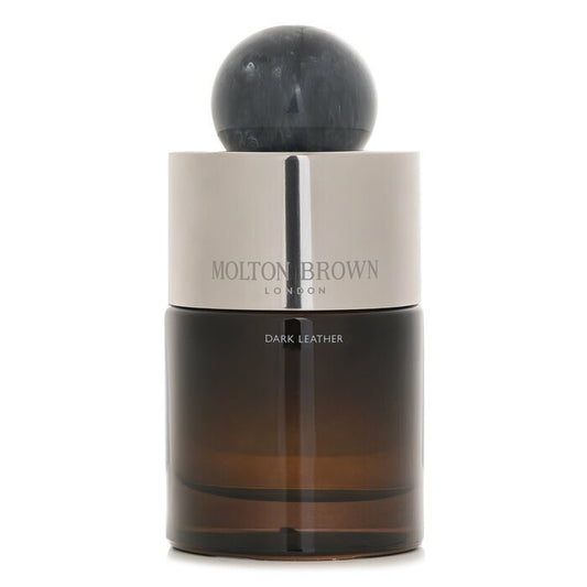 Molton Brown Dark Leather Eau De Parfum Spray 100ml