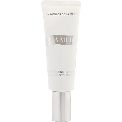 La Mer The Hydrating Illuminator 40ml