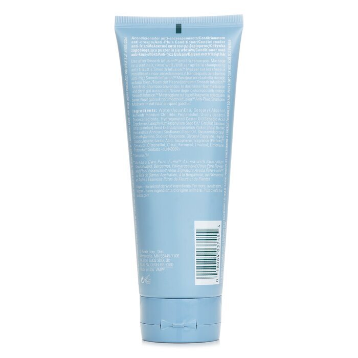 Aveda Smooth Infusion™ Conditioner 200ml