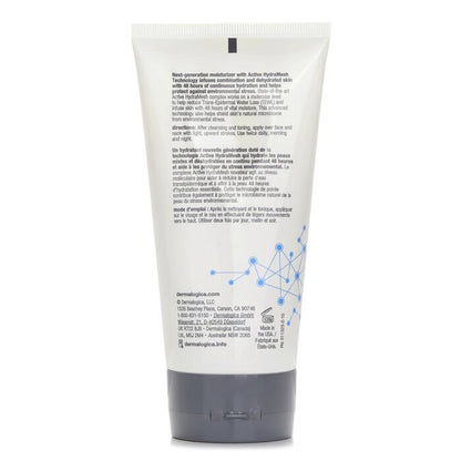Dermalogica Skin Smoothing Cream Jumbo 150ml