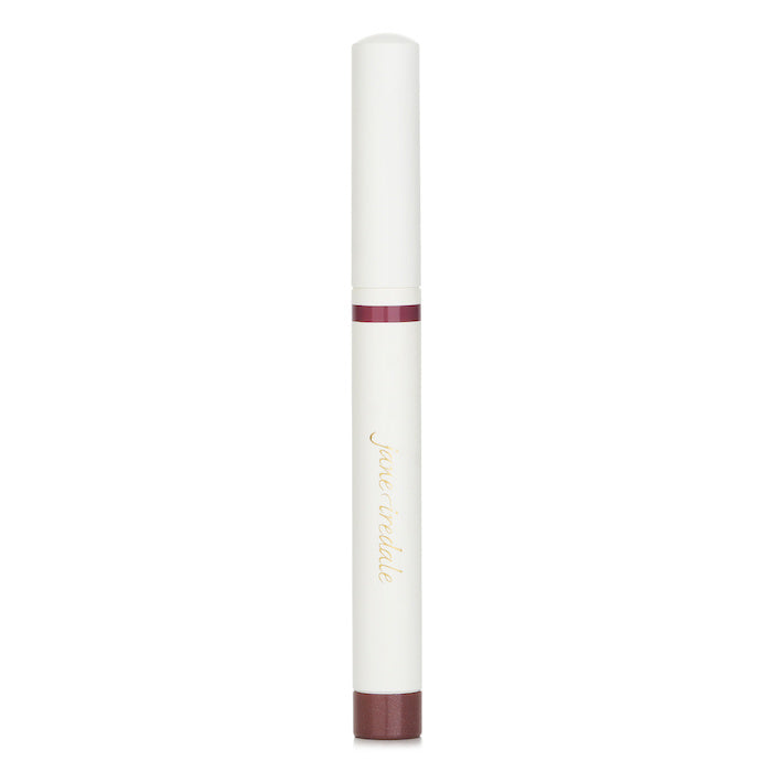 Jane Iredale ColorLuxe Eye Shadow Stick -  Bronze 1.4g