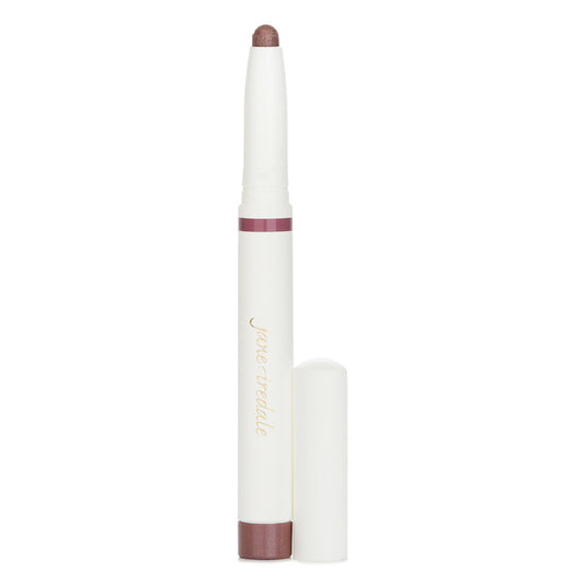 Jane Iredale ColorLuxe Eye Shadow Stick -  Bronze 1.4g