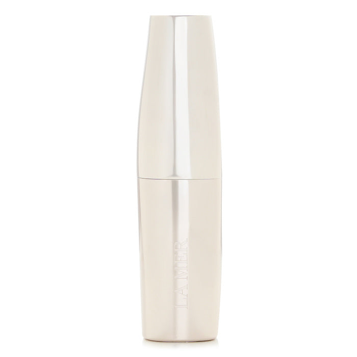 La Mer The Lip Treatment -  Rose 3.4g
