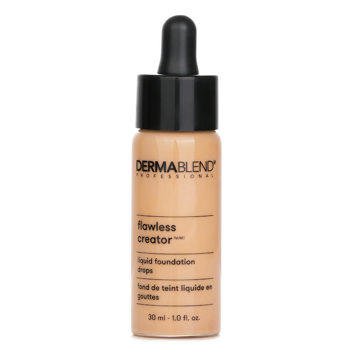 Dermablend Flawless Creator Lightweight Foundation -  25N 30ml