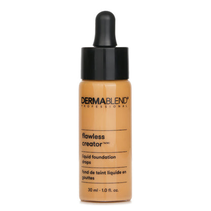 Dermablend Flawless Creator Lightweight Foundation -  43W 30ml