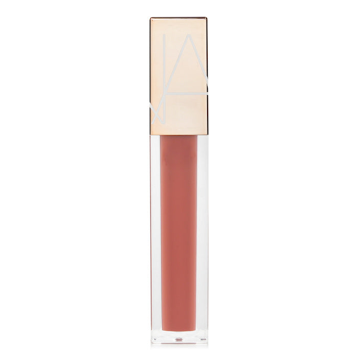 NARS Afterglow Lip Oil -  500 Faraway 5.7ml