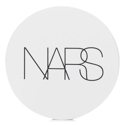 NARS Light Reflecting Luminizer Powder -  Heavenly 6g