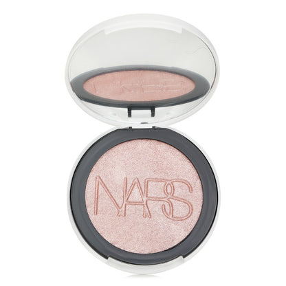 NARS Light Reflecting Luminizer Powder -  Heavenly 6g