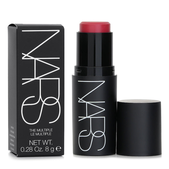 NARS The Multiple -  Fling 8g