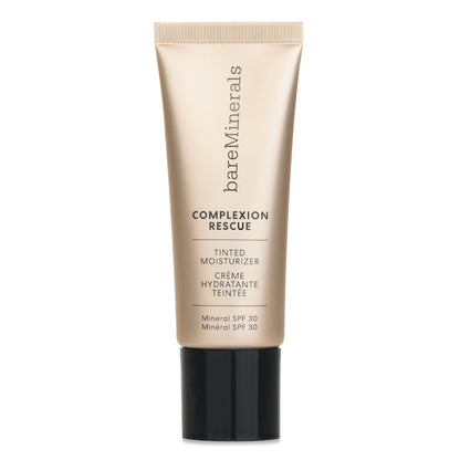 BareMinerals Complexion Rescue Tined Moisturizer SPF 30 -  Desert 6.5 35ml