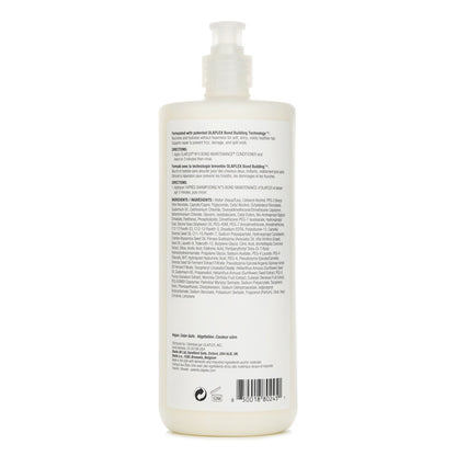 Olaplex No. 5 Bond Maintenance Conditioner 1000ml